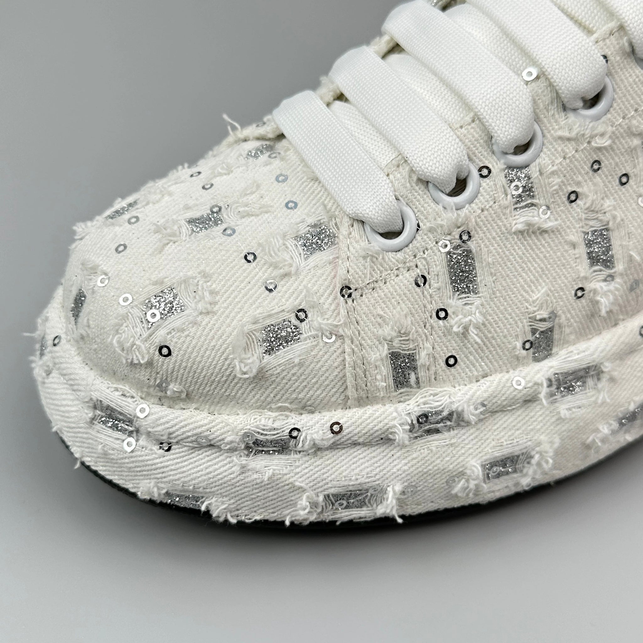 LoopStone Crystal Couture