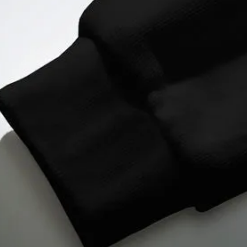 High Street Light And Shadow Sweatshirt