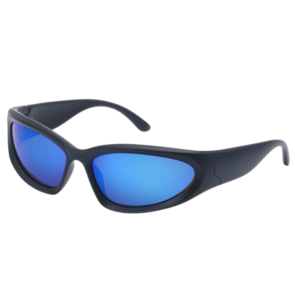 American Cycling Sunglasses