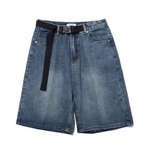 Women's Classic Slimming Jorts