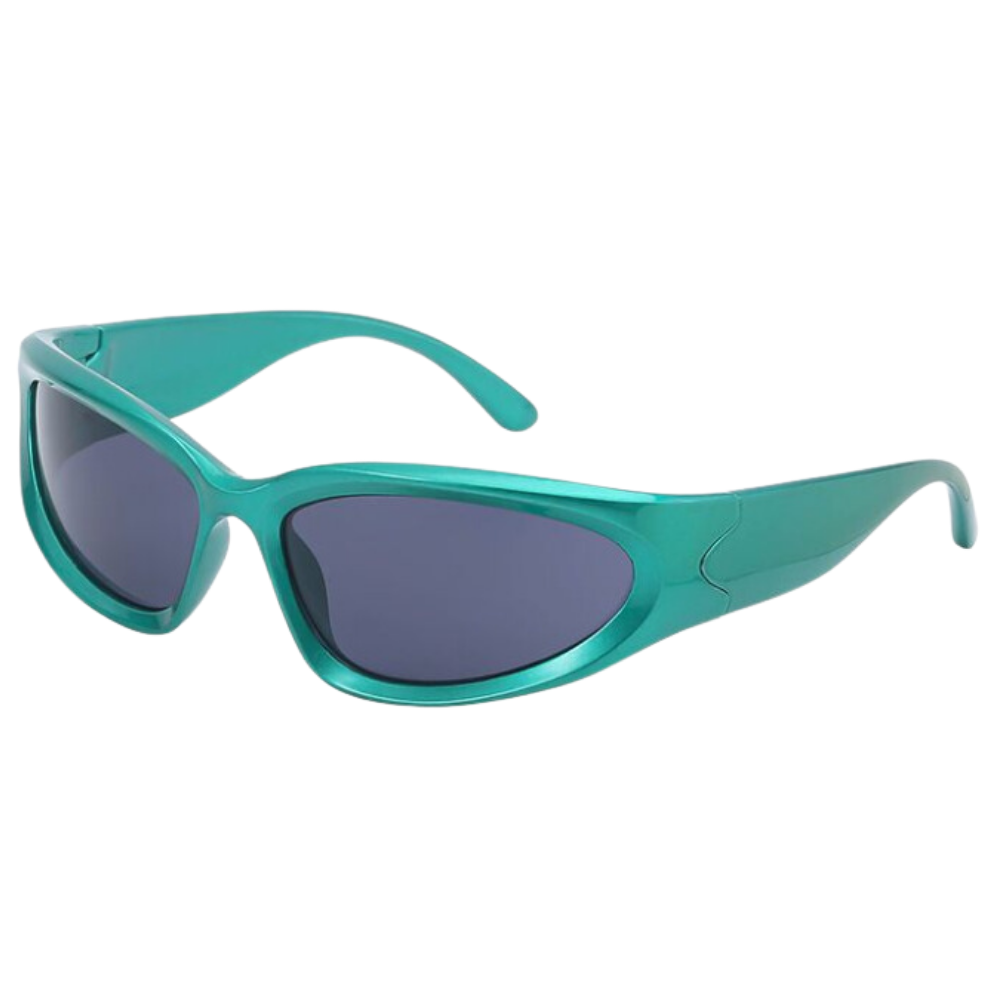 American Cycling Sunglasses