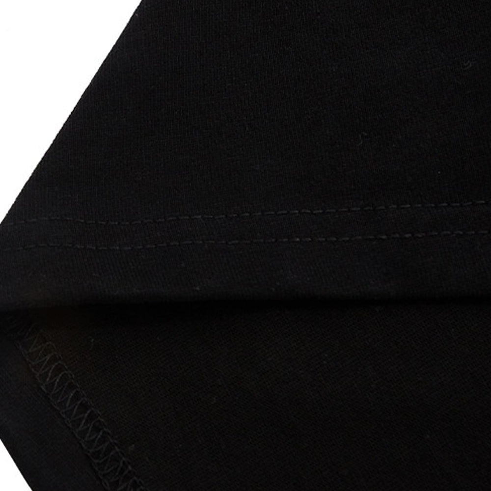 🔥Past Future | Star Angel Print T-shirt