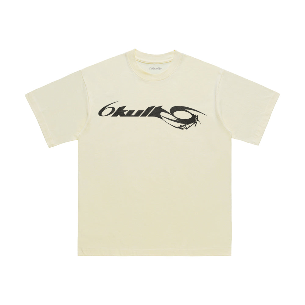 6Kull 'Unparalleled' Original High Street T-Shirt