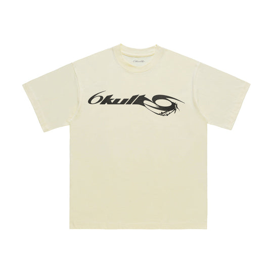 Beige-Without Gift Box