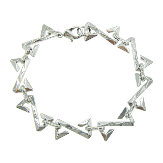 Sliver