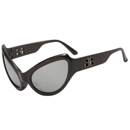 Black(Gray)
