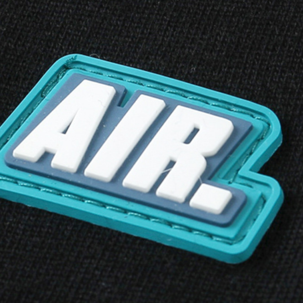 Japanese Versatile Cotton T-shirt