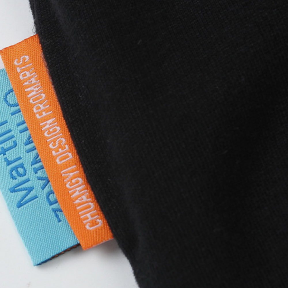 Japanese Versatile Cotton T-shirt