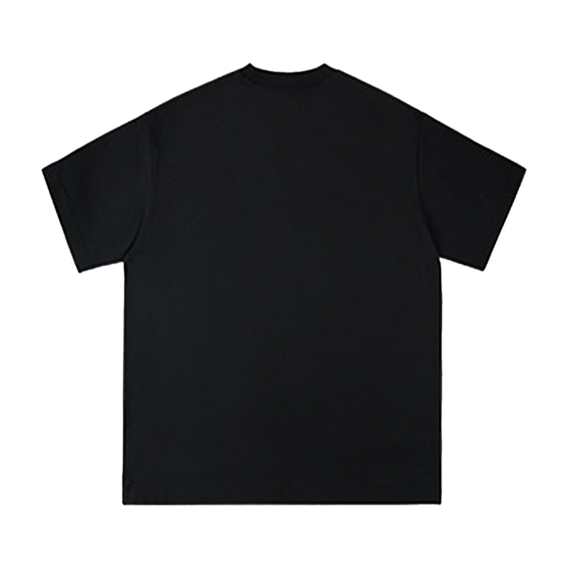 Art In War Street Battle Mode T-Shirt