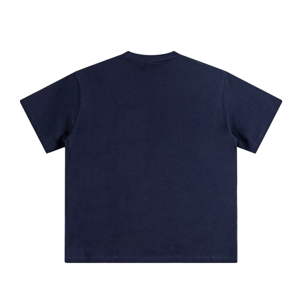 LoopStone Luxury® All Eyes on the Signal T-Shirt