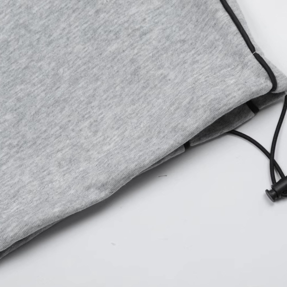 Hip Hop Alphabet Sweatpants