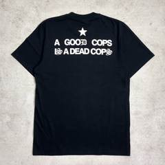 Street Philanthropist Ship skeletons Details