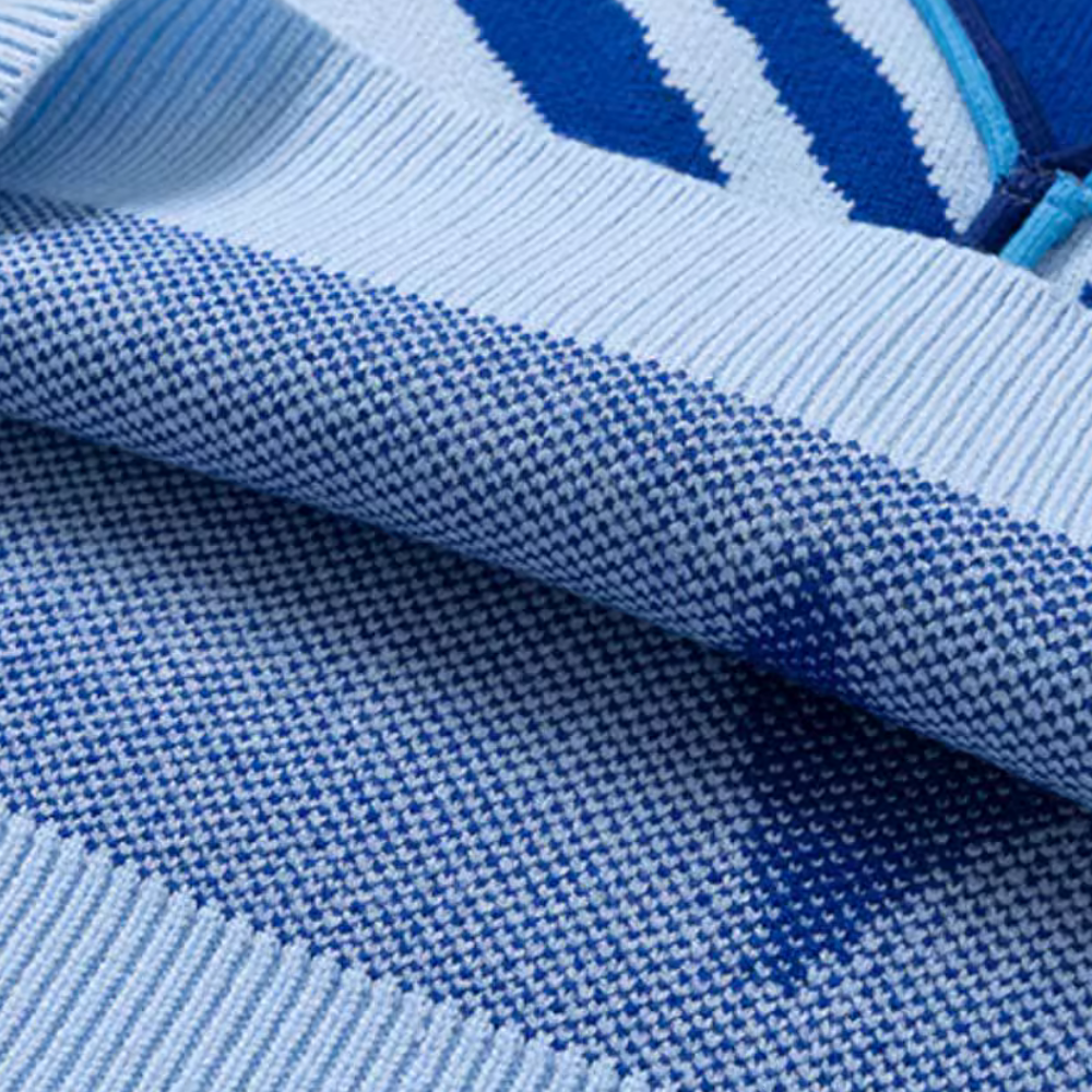 Women's 3D Love Sweater