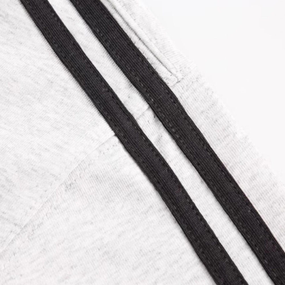 American Heavy Embroidery Polo Shirt