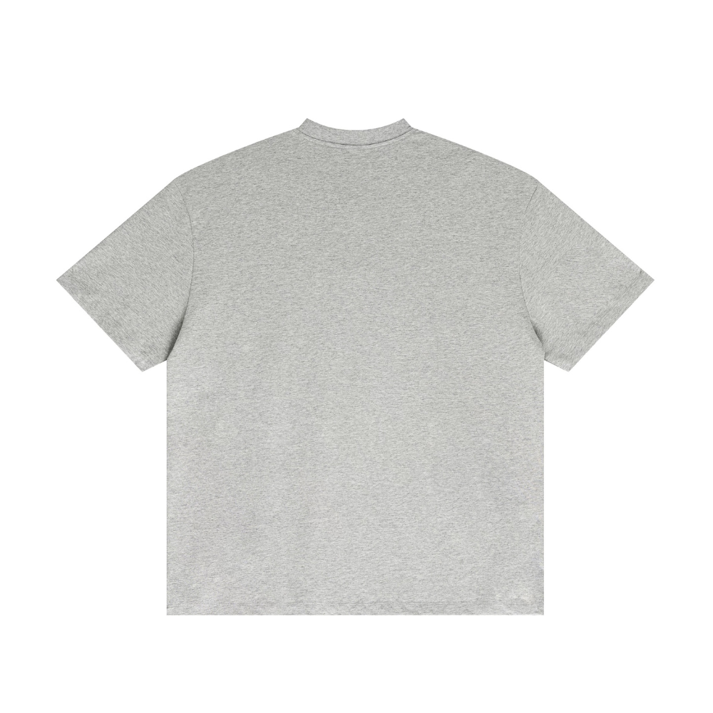 LoopStone Luxury® All Eyes on the Signal T-Shirt