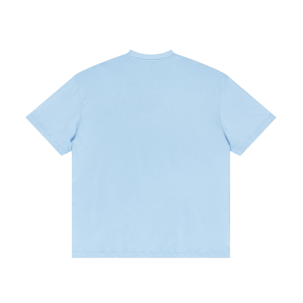 LoopStone Luxury® All Eyes on the Signal T-Shirt