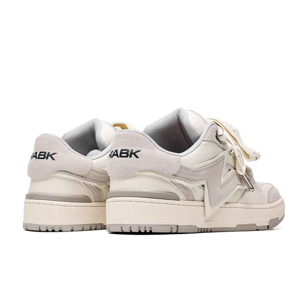 American Lightning Couple Sneakers