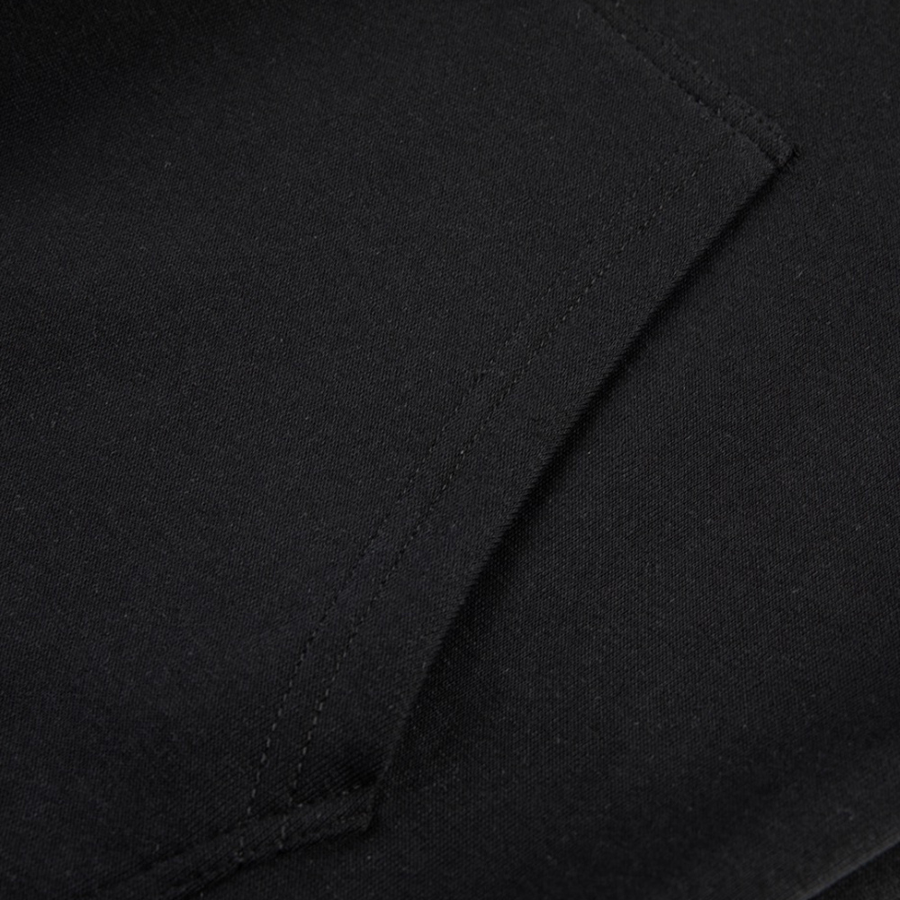 PM | Classic Floral Print Hoodie