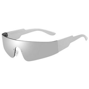 American Frameless sunglasses