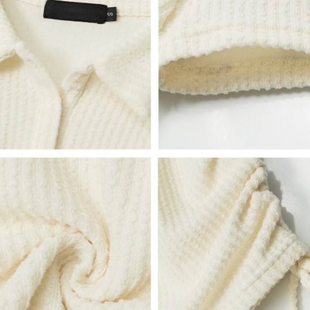 Women's American Polo T-shirt