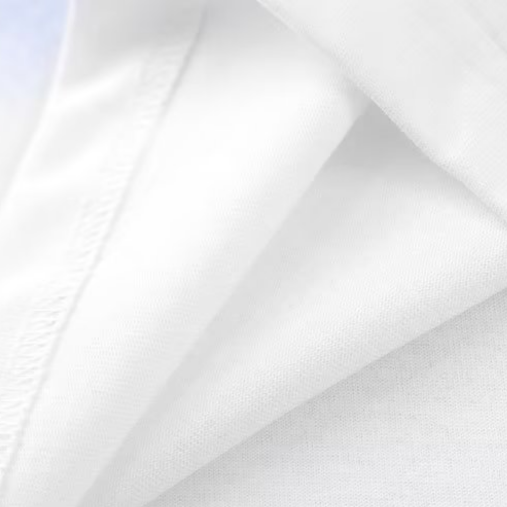 High Street Butterfly Patch T-Shirt