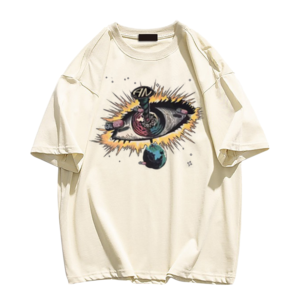 Eye Universe T-Shirt