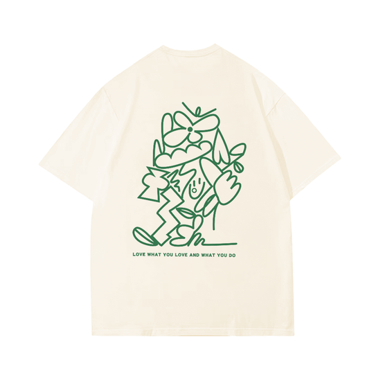 Apricot