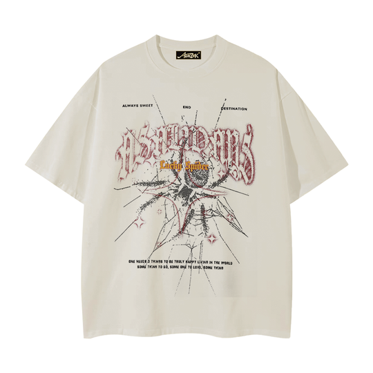 Apricot