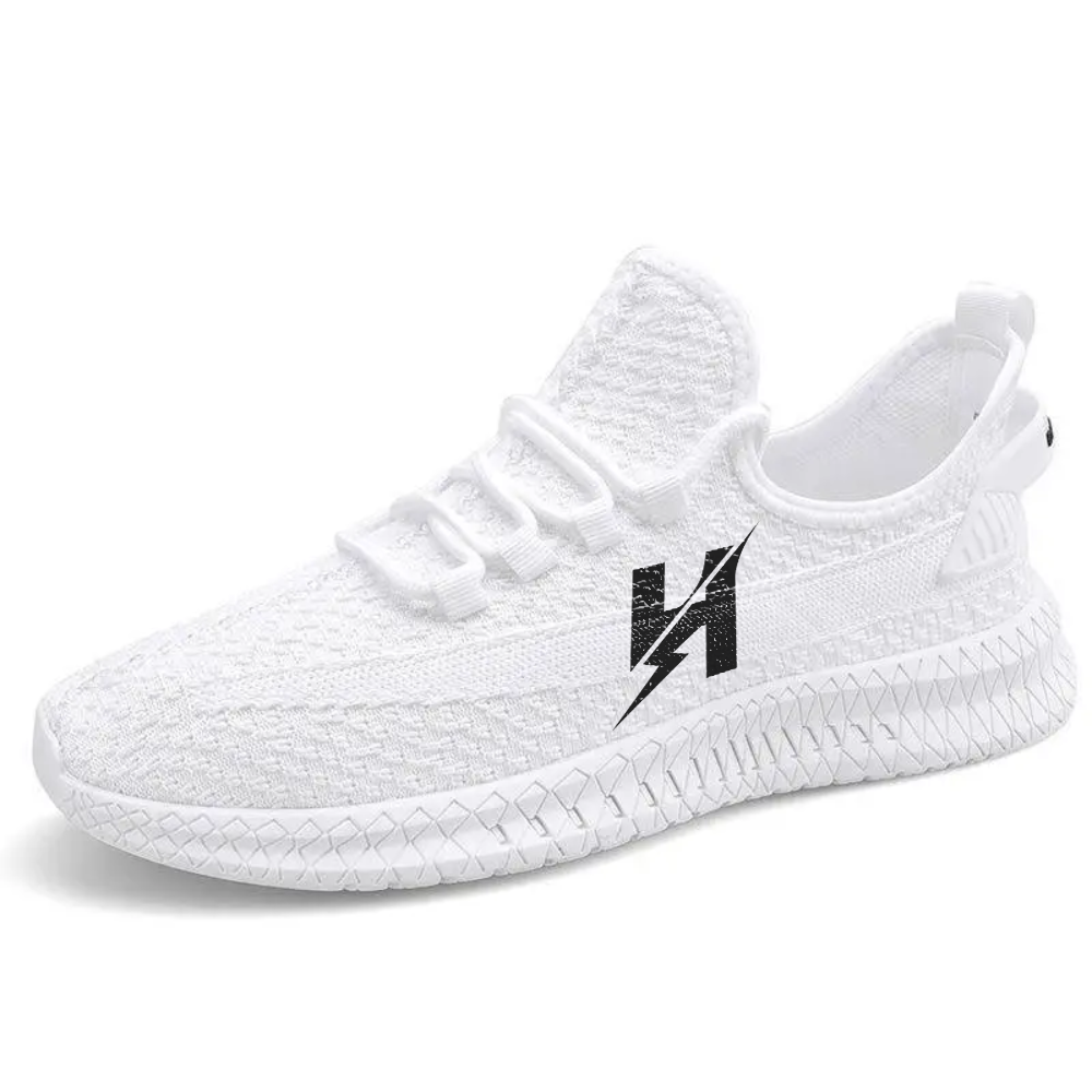 ⚡H-Block |Classic Retro Running Shoes