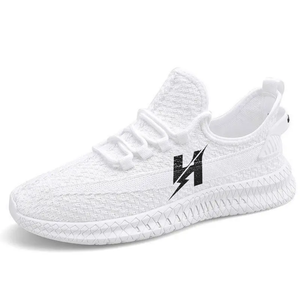 ⚡H-Block |Classic Retro Running Shoes