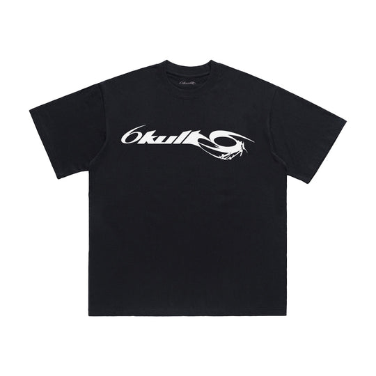 Black-Without Gift Box