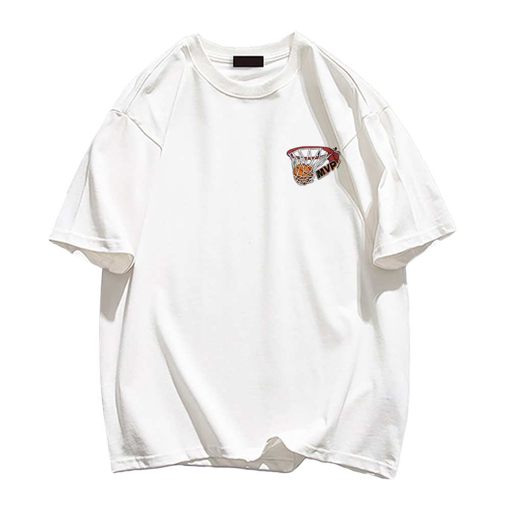 Score Basketball T-shirt