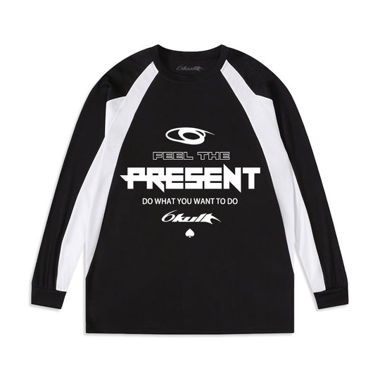 Black-Without Gift Box