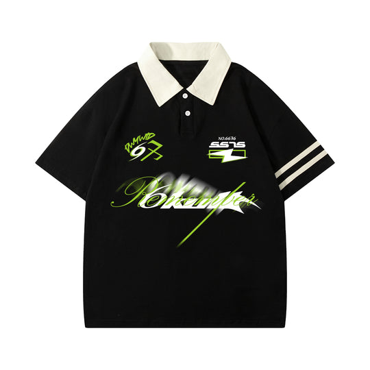 Black-Without Gift Box