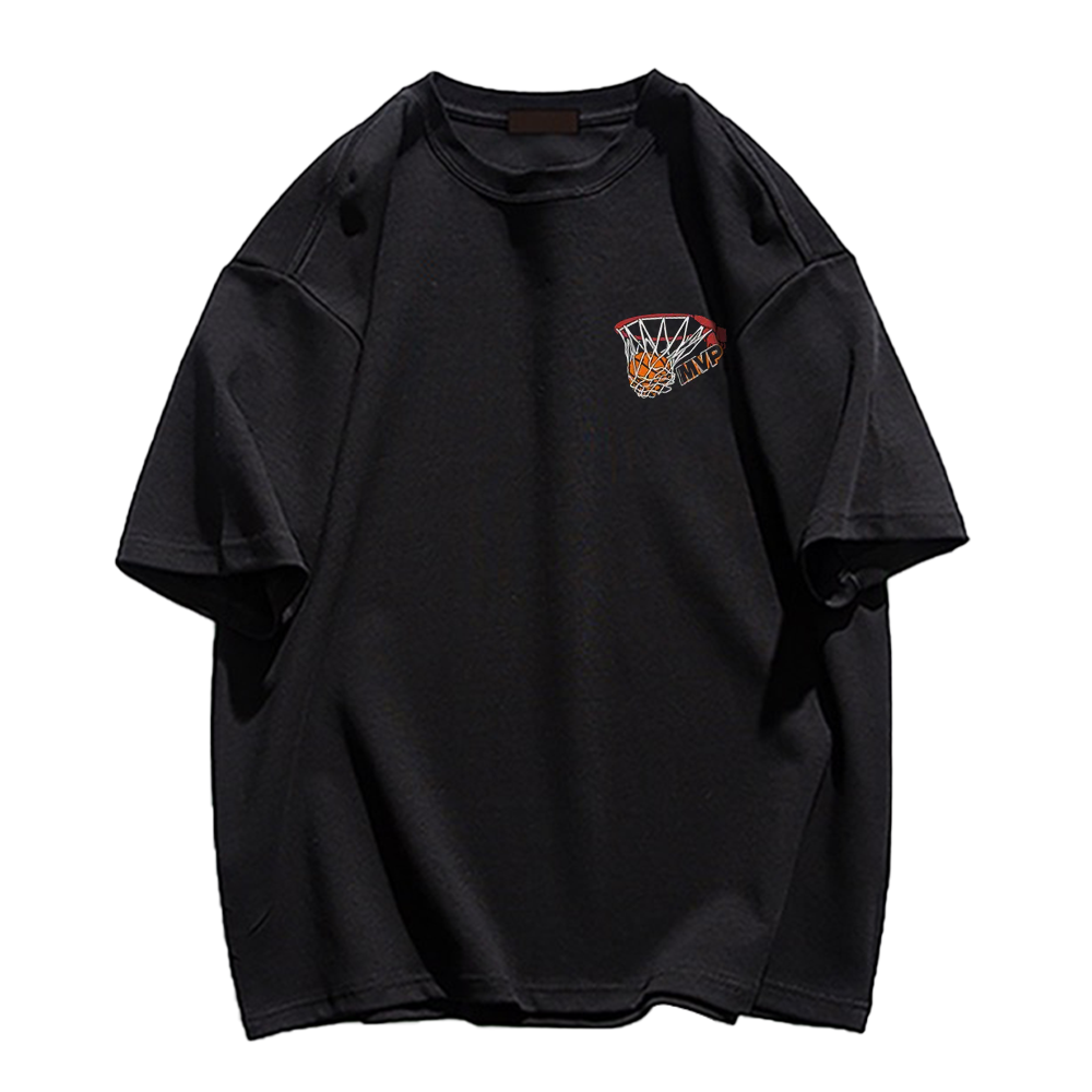 Score Basketball T-shirt