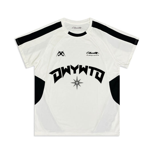 White and Black-Without Gift Box