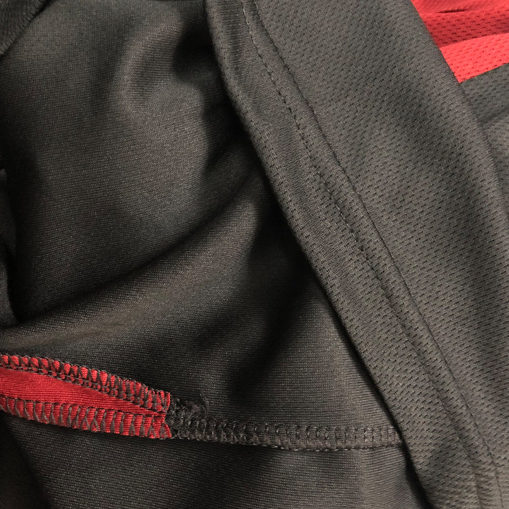 6Kull American Classic Jersey T-Shirt