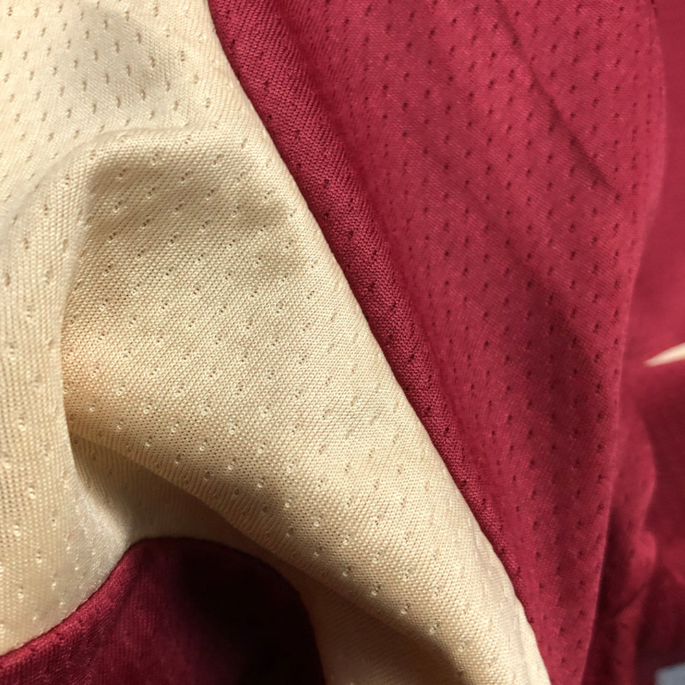 6Kull Classic Racer Raglan T-Shirt