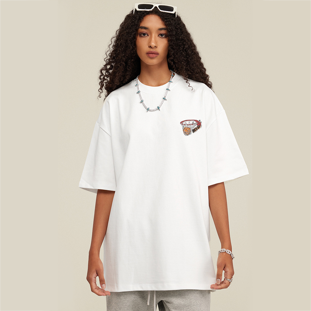 Score Basketball T-shirt