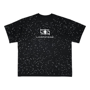 LoopStone T-Shirt