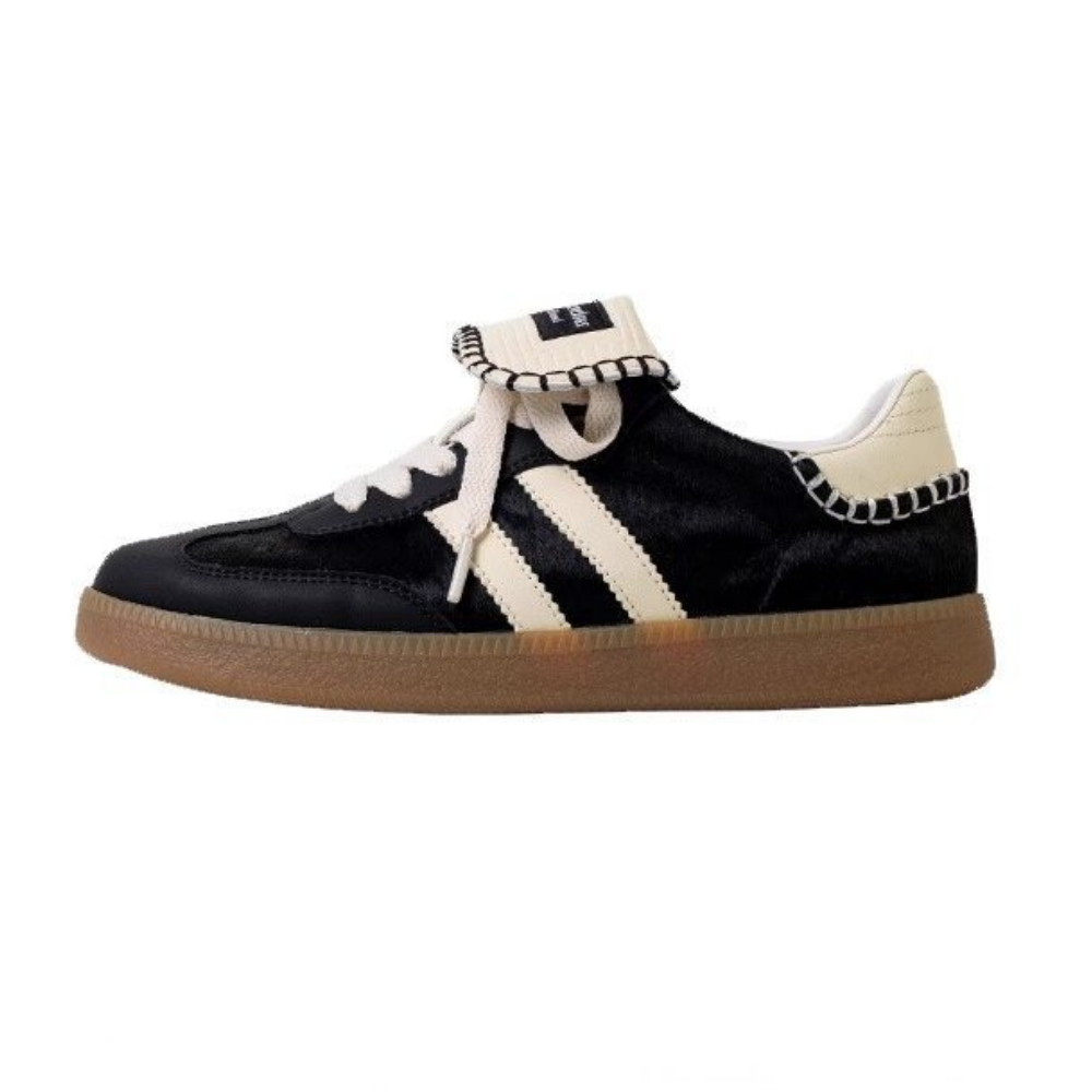 Women's All-Match Casual Shoes