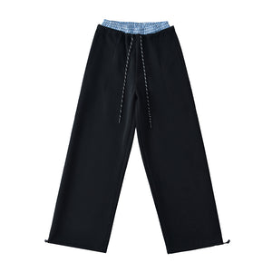 Dualcore Elastic Utility Sweatpants
