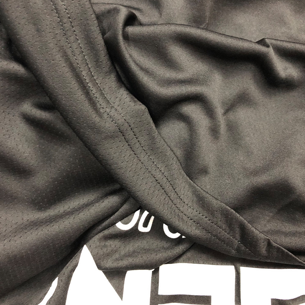 6Kull Urban Heritage Sweatshirt