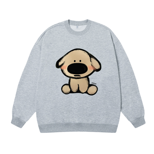 Light Grey