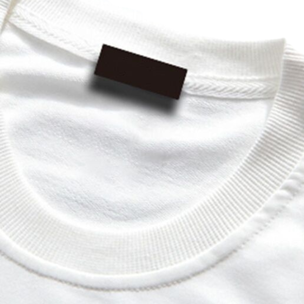 Scenery Print T-Shirt