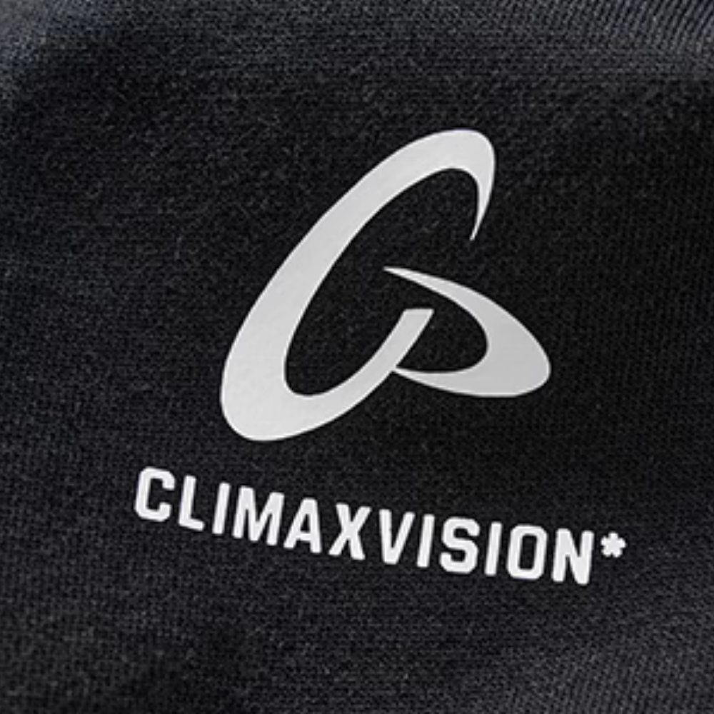 Urban Fashion Striped Hoodie