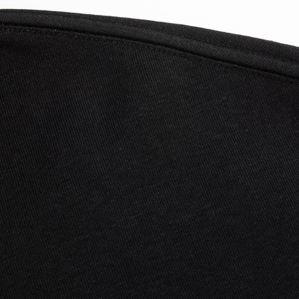 PM | Classic Floral Print Hoodie