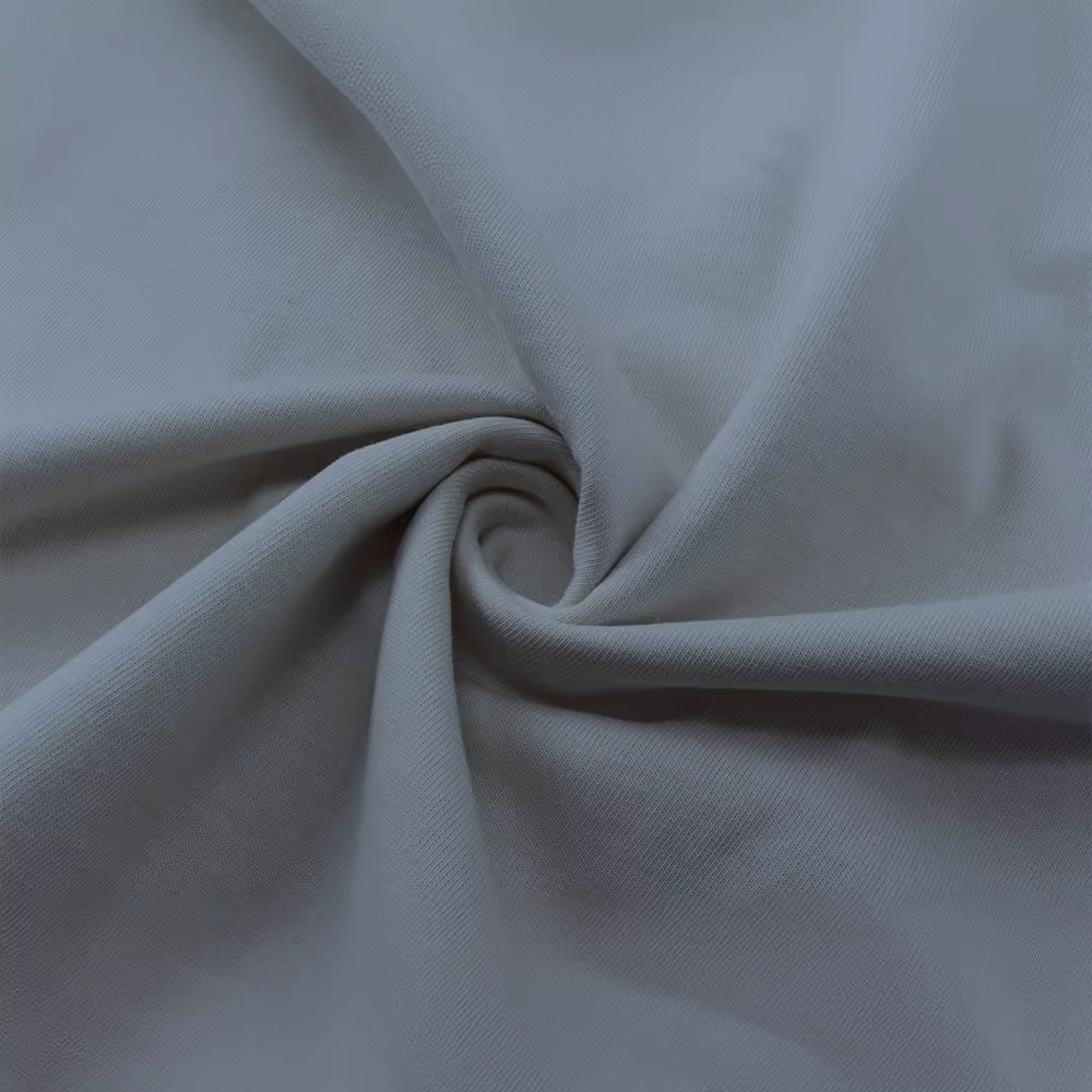 AG Urban "好きです" Japanese suede Short Sleeves