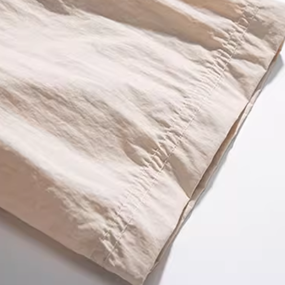 Casual Outdoor Functional Shirt