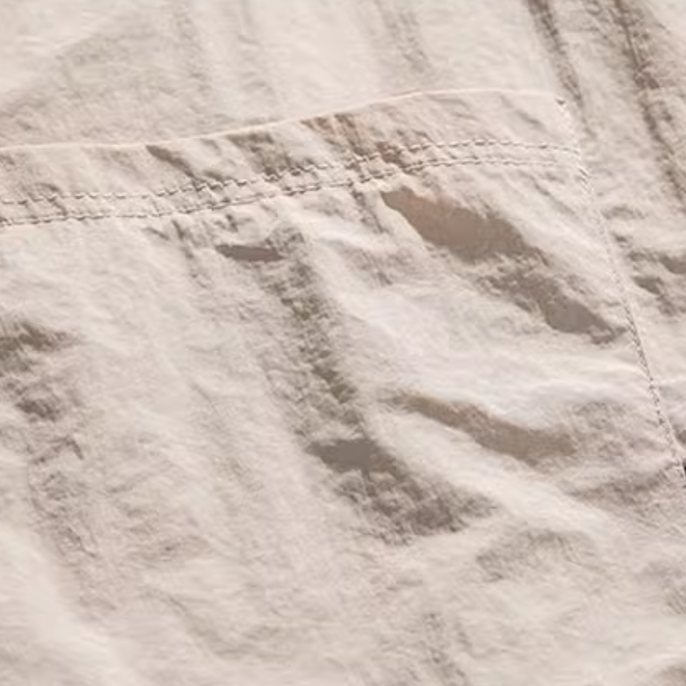 Casual Outdoor Functional Shirt